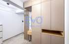 Apartament 1 camera, prima , loc de parcare, zona Hlincea - 12