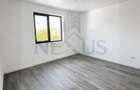 Casă P+1 | 4 Camere | Teren 264 mp - 10