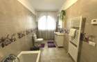 Casă în stil mediteranean de vanzare– rafinament, lumină și spațiu generos!