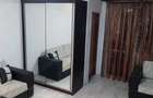 Garsoniera renovata, vedere parc, 5 min IOR, pet friendly - 4