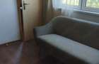 Proprietar inchiriez apartament cu doua camere ?agului