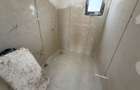 CASA TRIPLEX - RATE DEZVOLTATOR, TOATE UTILITATILE, COMISION  0%