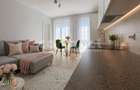 Apartament 2 camere | Lift | SU 53 mp | Garaj Inclus | Florești, Eroilor - 1