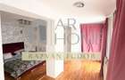 Casa 5 camere lux , cu garaj , beci , Ploiesti , ultracentral - 3