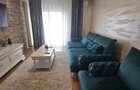 Vand apartament doua camere