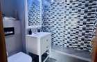 Inchiriez apartament 3 camere Faleza Nord