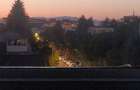 Particular inchiriez apartament 2 camere Astra - 2