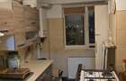 Vand apartament 3 camere - 5