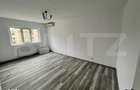 Apertament cu 2 camere zona lipovei proaspat renovat - 2