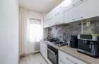 Apartament 2 camere semidecomandate, gata de mutat, Trivale - 11