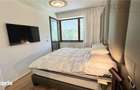 Apartament impecabil 3 cam Silver Mountain - 10