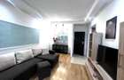 Apartament 2 camere Ansamblul Rezidential Cosmopolis