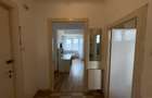 Bd. Carol I, Ultracentral Garsonieră Interbelică cu Potențial Premium stradal - 9