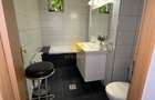 2 camere, modern, 2 parcari,  Zorilor, zona Sigma, Observator, UMF