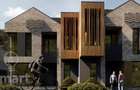 Teren 771 mp, pt constructie duplex, Corneliu Medrea