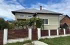 Casa 106 mp cu teren de 931 mp, Recea Cristur