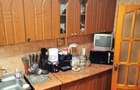 Apartament 3 camere Str. Aleea Florilor - 8