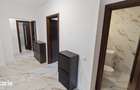 Apartament 3 Camere - Calea Calara?ilor 173 | Etaj 5 | Finisat modern - 11