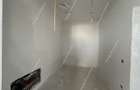 Duplex 4 Camere 250mp Teren| Mosnita Noua-Str Oituz