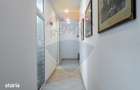 DE INCHIRIAT Spa?iu comercial Bd. Unirii 1335 mp - 7