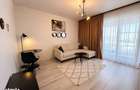 Apartament 2 camere | Exigent Plaza | 7' Metrou Lujerului | - 1
