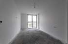 Apartament 2 camere - etaj 2 - 67 mp utili - Subcetate - COMISION 0 - 5