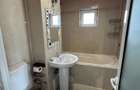 Apartament 2 cam, etaj 7, Ultracentral-Catedrala - 16