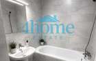 Studio Exigent Plaza| Drumul Taberei| Bloc Nou| Metrou - 3