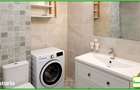 Apartament cu 3 camere de vanzare, Albert Residence, ECX64975 - 13