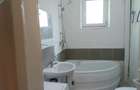 Apartament 2 camere+boxa 13mp bul Matei Basarab - 7