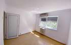 Vand apartament doua camere - 5