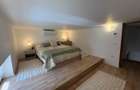Apartament ULTRACENTRAL 3 camere | 2 dormitoare | 2 bai | balcon + cur - 14