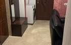 Apartment cu 2 camere mobilat si utilat - 2