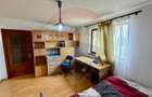 Casa / Vila cu 4 camere de vanzare