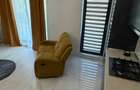 Apartament 3 camere, loc de parcare, Ploiesti, VAMT | Rezidential Vest - 5