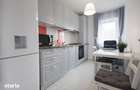 Inchiriere apartament 2 camere Palladium Residence - centrala - 4