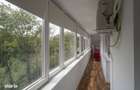 Baba Novac, 2 camere, prima inchiriere, pet friendly - 9