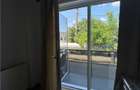 1 camera l Str.Viorelelor l 27 MP l Balcon - 9