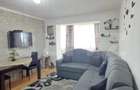 Apartament cu 3 camere, 54 mp, zona Lidl - 8