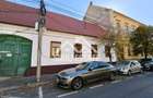Apartament la casă – spațiu ideal birouri, str. Crișanei, Sibiu - 2