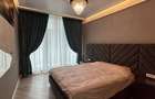 PENTHOUSE EXCLUSIVIST CU TERASĂ DE 200 MP | PIPERA - 7