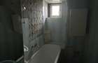 apartament 2 camere sos Pantelimon 245