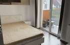 Inchiriez apartament 2 dormitoare Eroilor Floresti - 6