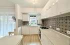 Apartament 3 camere | 79 mp | Decomandat | Zona Avantgarden - Brasov (Brasov) - 9
