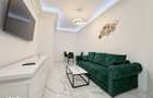 Apartament 2 camere de vanzare | Zig Zag Residence Mamaia Sat - 7