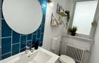 Apartament 2 Camere Decomandat | Piata Rahova | Etaj 3 | Boxa |