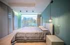 NEW/UNIQUE/DUPLEX/ LUXURY DESIGN/IANCU NICOLAE/SUPERB/GORGEOUS VIEW - 1