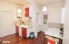 Apartament Deosebit Calea Dorobanti | Boxa | Loc Parcare | 92 mp - 12