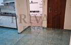 Apartament decomandat 2 camere, 57 m, etaj 4, Soarelui - 1