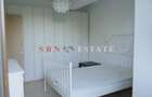 Apartament 2 camere - Parc Bazilescu | Nou | Centrala | Parcare - 1